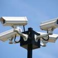 CCTV ve Video Kontrol